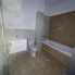 Apartament de vânzare 3 camere Trivale - 93336AV - Poza 1 din 12 | BLITZ Pitești | Poza12