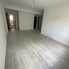 Apartament de vânzare 3 camere Trivale - 93336AV - Poza 1 din 12 | BLITZ Pitești | Poza9