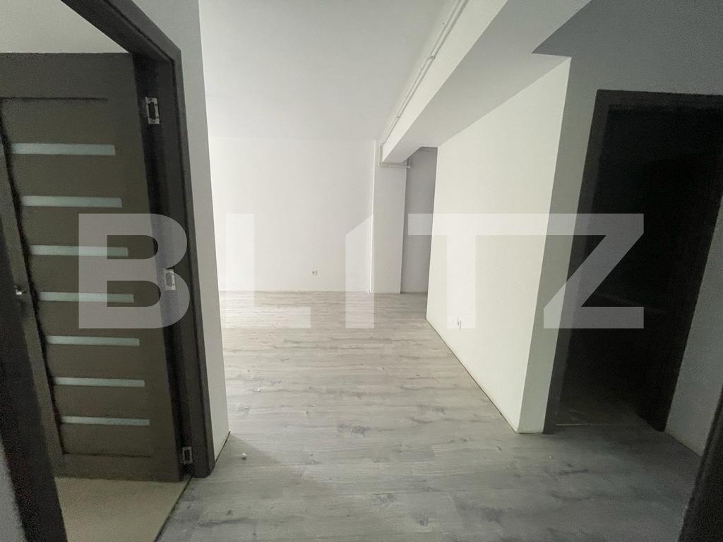 Apartament de vânzare 3 camere Trivale - 93336AV | BLITZ Pitești | Poza3
