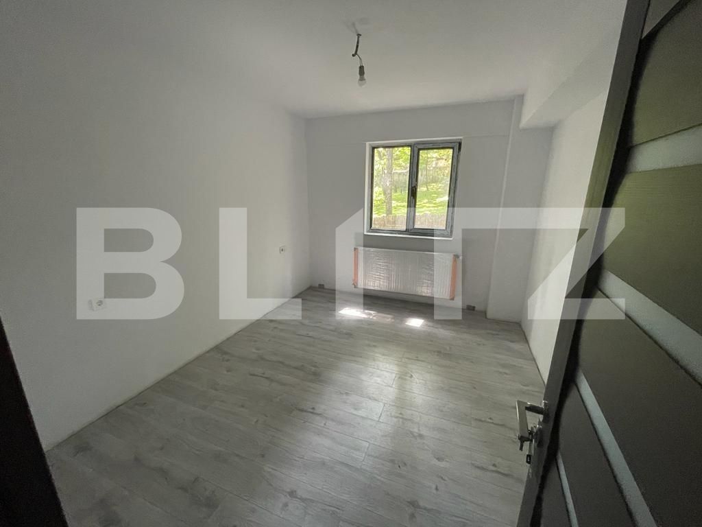 Apartament de vânzare 3 camere Trivale - 93336AV | BLITZ Pitești | Poza2