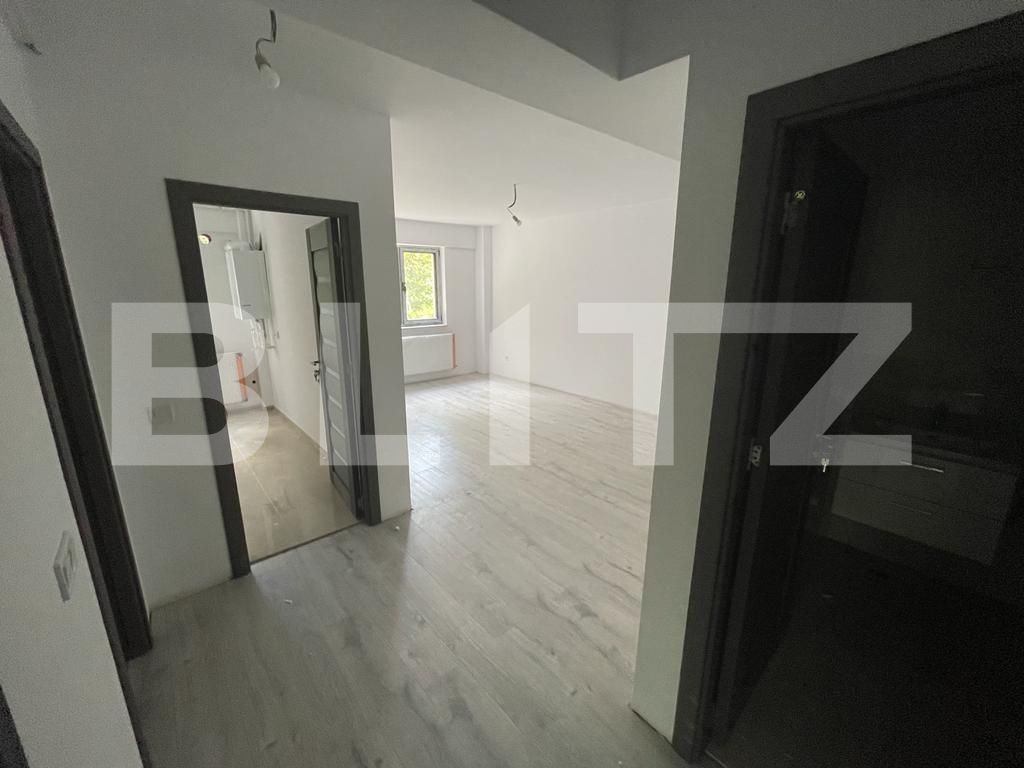 Apartament de vânzare 3 camere Trivale - 93336AV | BLITZ Pitești | Poza5