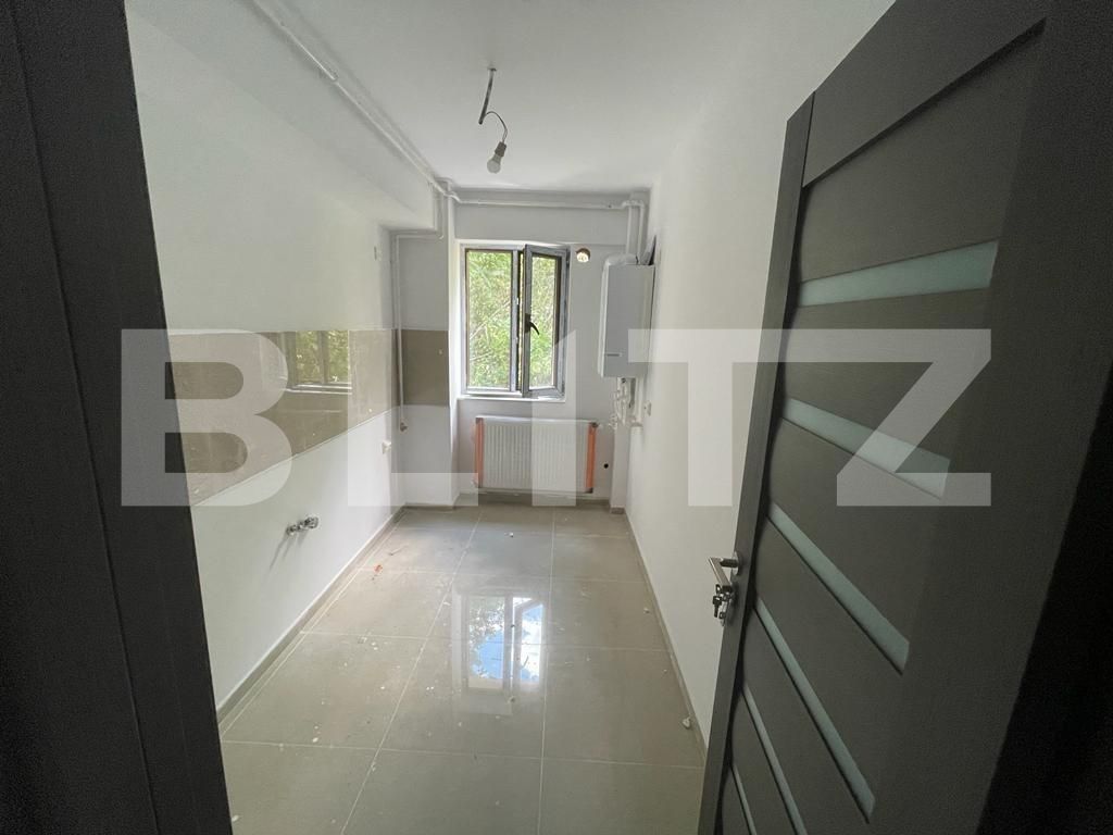 Apartament de vânzare 3 camere Trivale - 93336AV | BLITZ Pitești | Poza6