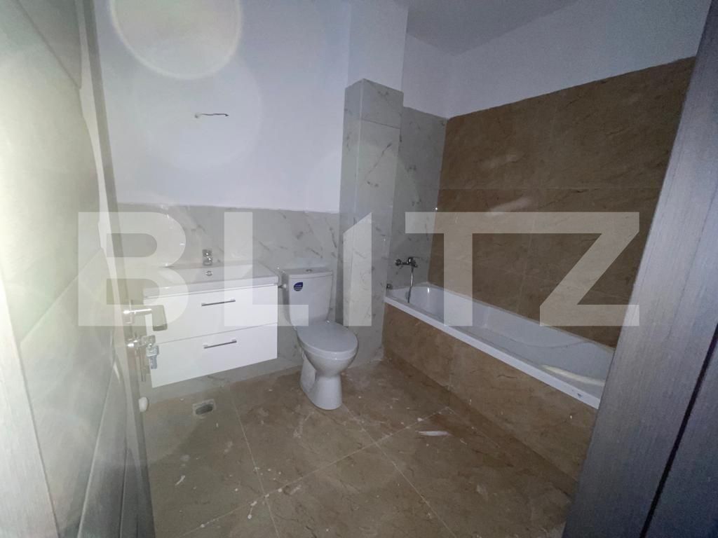 Apartament de vânzare 3 camere Trivale - 93336AV | BLITZ Pitești | Poza12
