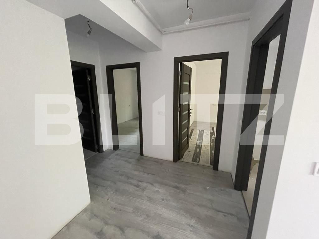 Apartament de vânzare 3 camere Trivale - 93336AV | BLITZ Pitești | Poza10