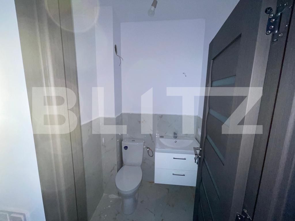 Apartament de vânzare 3 camere Trivale - 93336AV | BLITZ Pitești | Poza11
