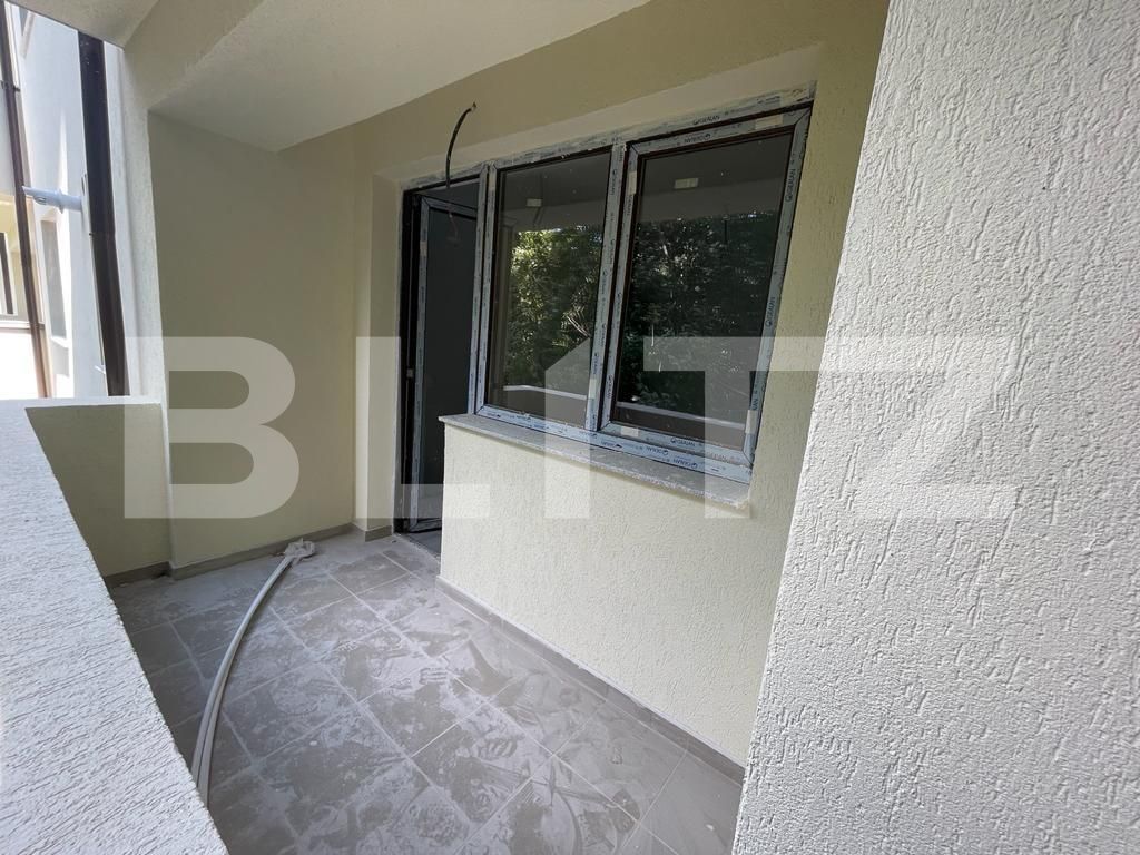 Apartament de vânzare 3 camere Trivale - 93336AV | BLITZ Pitești | Poza8