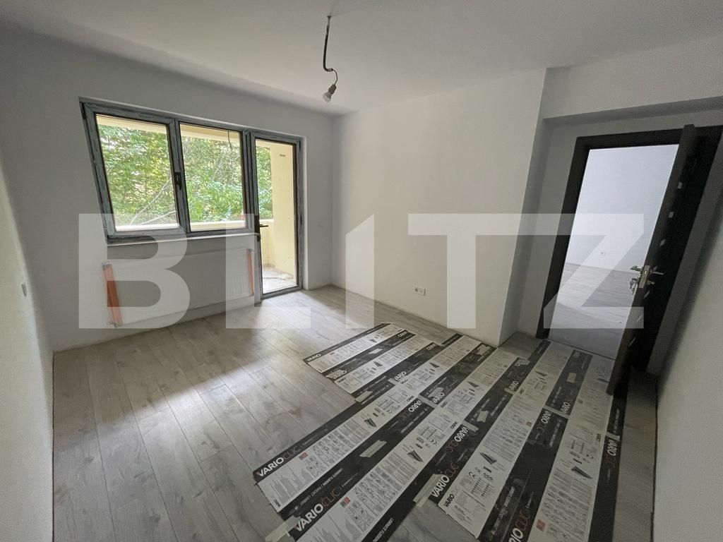Apartament de vânzare 3 camere Trivale - 93336AV | BLITZ Pitești | Poza4