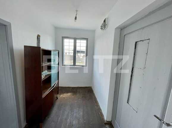 Casa de vânzare 4 camere Leordeni - 93358CV | BLITZ Pitești | Poza4