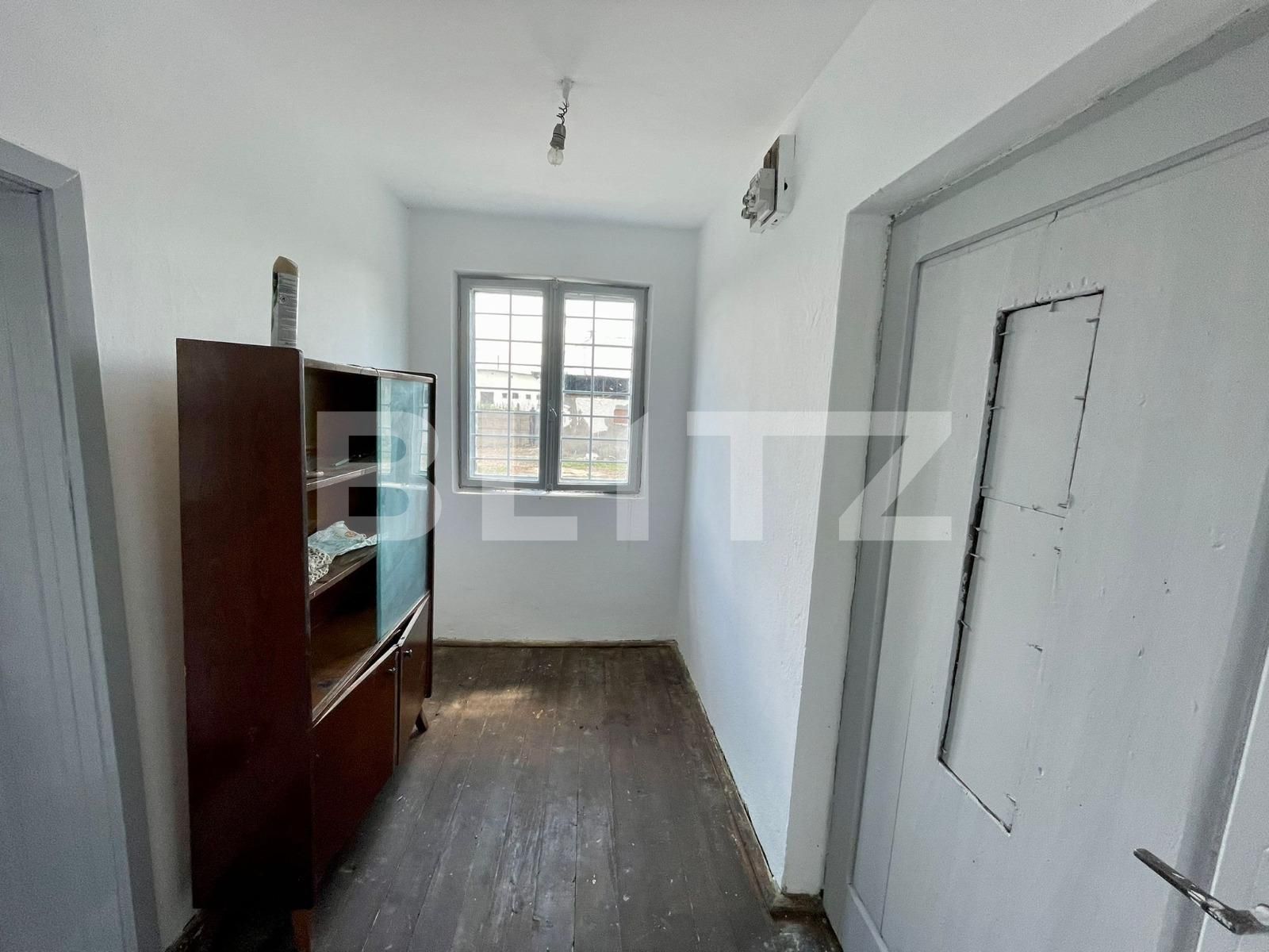 Casa de vânzare 4 camere Leordeni - 93358CV | BLITZ Pitești | Poza4