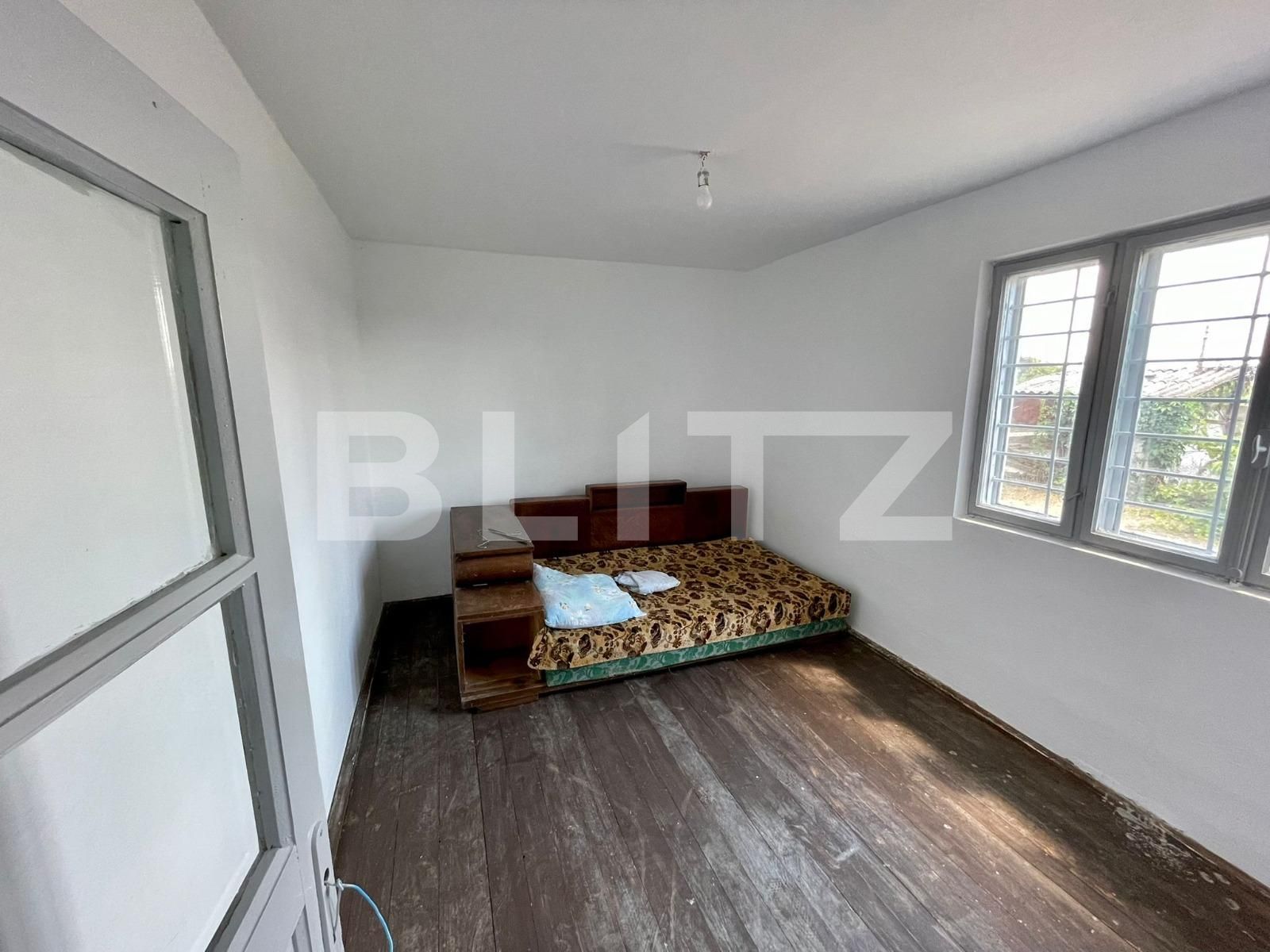 Casa de vânzare 4 camere Leordeni - 93358CV | BLITZ Pitești | Poza3