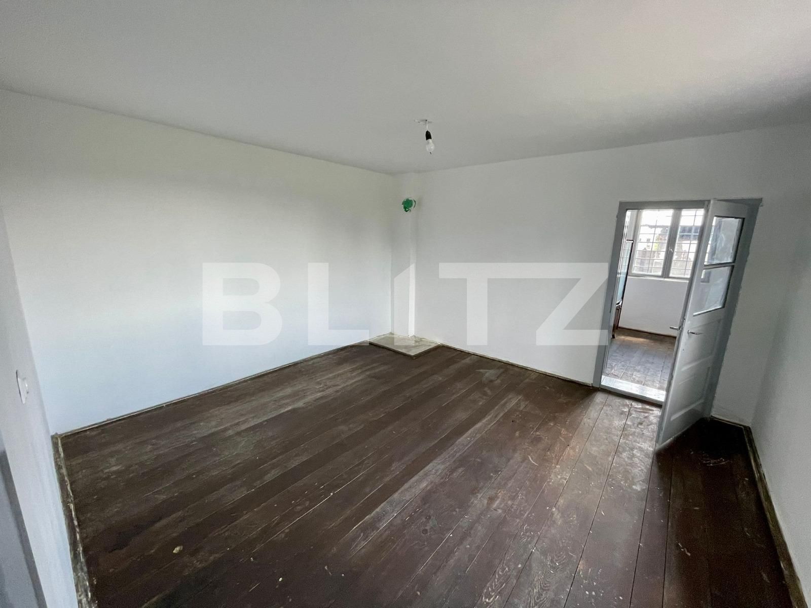 Casa de vânzare 4 camere Leordeni - 93358CV | BLITZ Pitești | Poza2