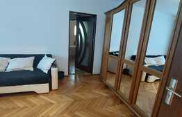 Apartament 2 camere, 48 mp, Craiovei