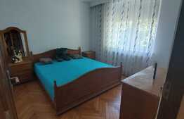 Apartament 2 camere, 48 mp, Craiovei