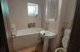 Apartament 2 camere, 48 mp, Craiovei