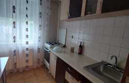 Apartament 2 camere, 48 mp, Craiovei