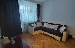 Apartament 2 camere, 48 mp, Craiovei