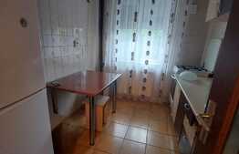 Apartament 2 camere, 48 mp, Craiovei