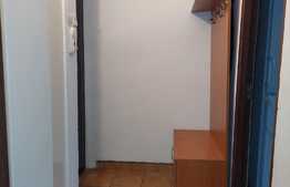 Apartament 2 camere, 48 mp, Craiovei