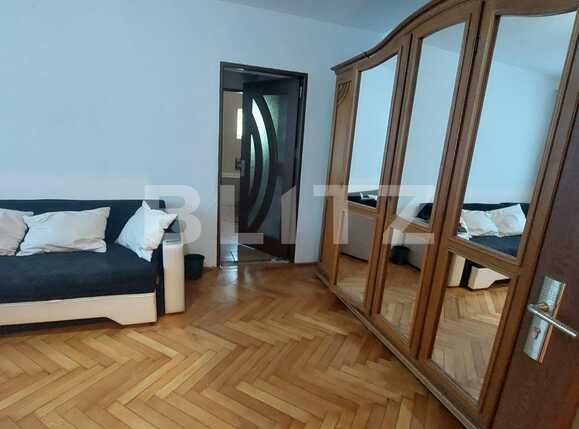 Apartament de vânzare 2 camere Craiovei - 93430AV | BLITZ Pitești | Poza2