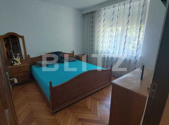 Apartament de vânzare 2 camere Craiovei - 93430AV | BLITZ Pitești | Poza3