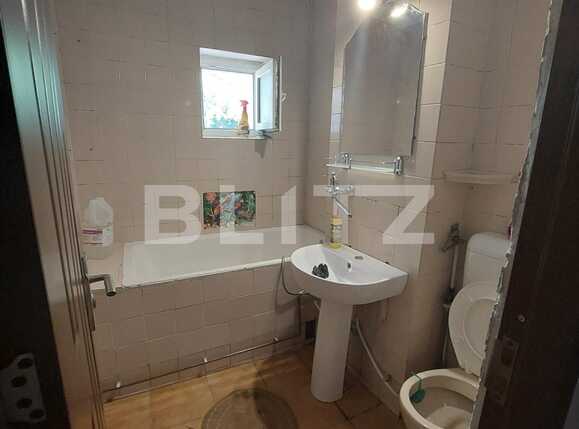 Apartament de vânzare 2 camere Craiovei - 93430AV | BLITZ Pitești | Poza6