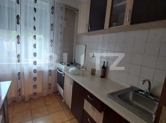 Apartament de vânzare 2 camere Craiovei - 93430AV | BLITZ Pitești | Poza5