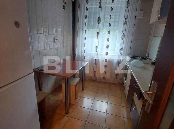 Apartament de vânzare 2 camere Craiovei - 93430AV | BLITZ Pitești | Poza4