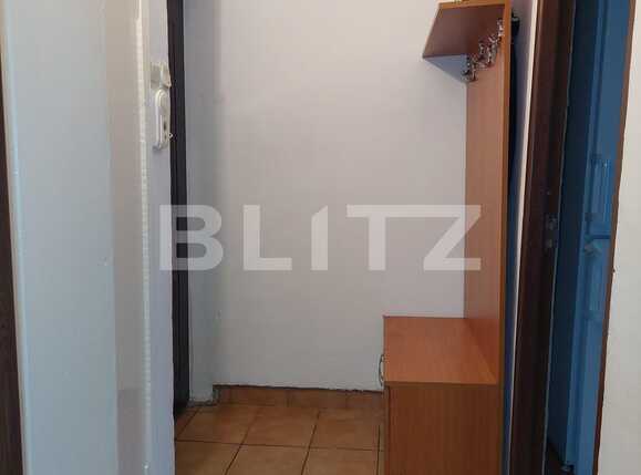 Apartament de vânzare 2 camere Craiovei - 93430AV | BLITZ Pitești | Poza7