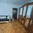 Apartament de vânzare 2 camere Craiovei - 93430AV - Poza 1 din 7 | BLITZ Pitești | Poza2