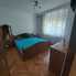 Apartament de vânzare 2 camere Craiovei - 93430AV - Poza 1 din 7 | BLITZ Pitești | Poza3