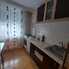 Apartament de vânzare 2 camere Craiovei - 93430AV - Poza 1 din 7 | BLITZ Pitești | Poza5