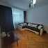 Apartament de vânzare 2 camere Craiovei - 93430AV - Poza 1 din 7 | BLITZ Pitești | Poza1