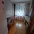 Apartament de vânzare 2 camere Craiovei - 93430AV - Poza 1 din 7 | BLITZ Pitești | Poza4