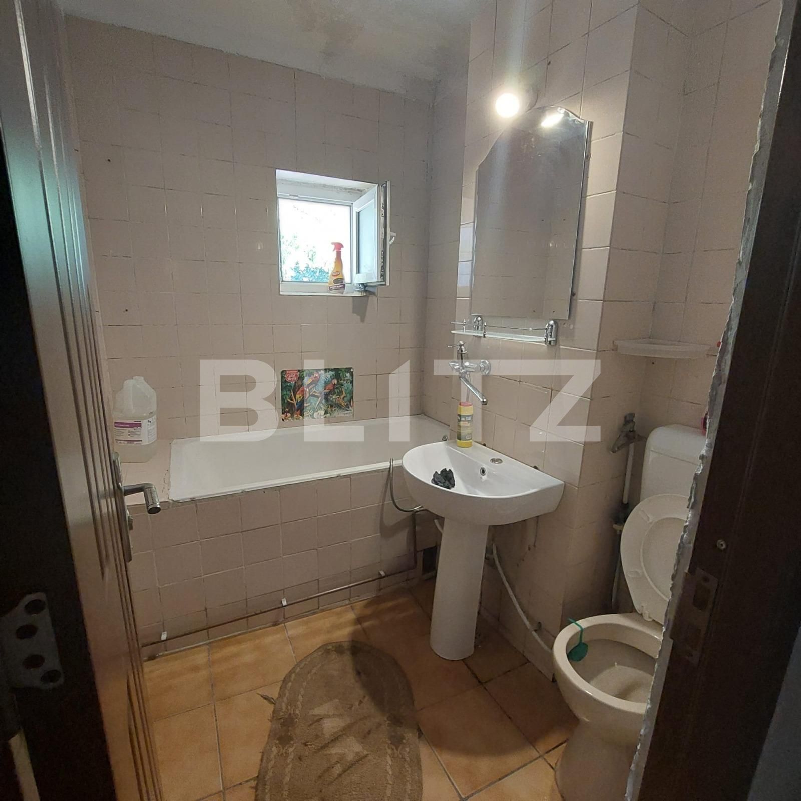 Apartament de vânzare 2 camere Craiovei - 93430AV | BLITZ Pitești | Poza6