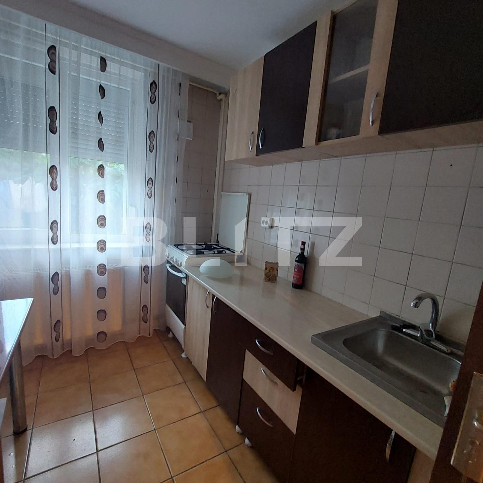 Apartament de vânzare 2 camere Craiovei - 93430AV | BLITZ Pitești | Poza5