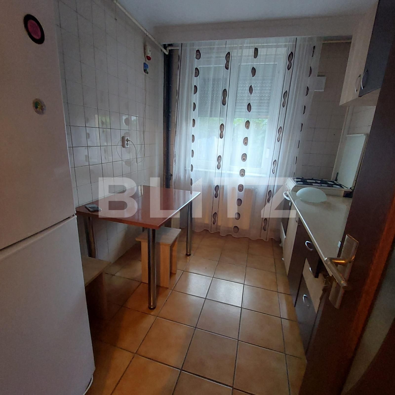 Apartament de vânzare 2 camere Craiovei - 93430AV | BLITZ Pitești | Poza4