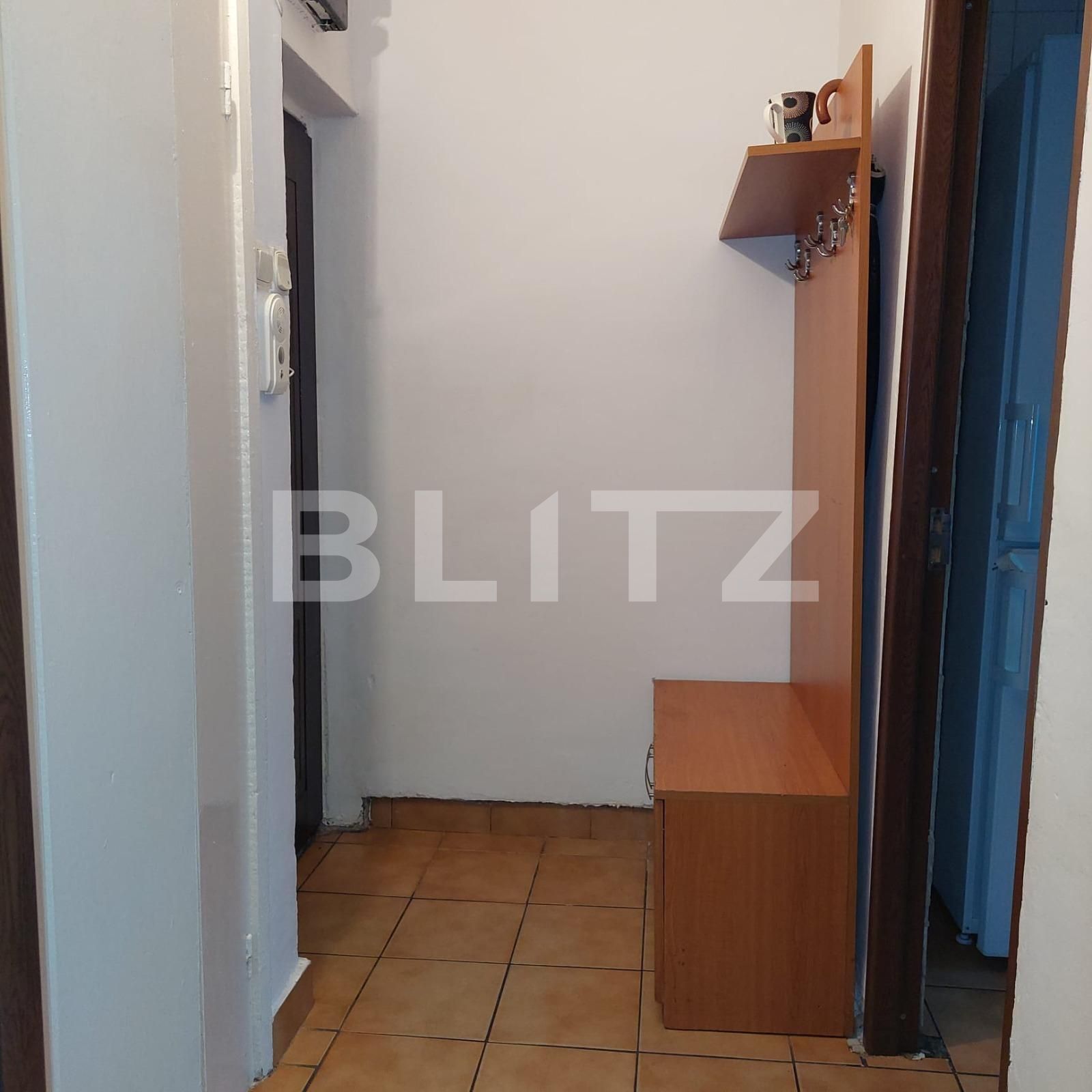 Apartament de vânzare 2 camere Craiovei - 93430AV | BLITZ Pitești | Poza7