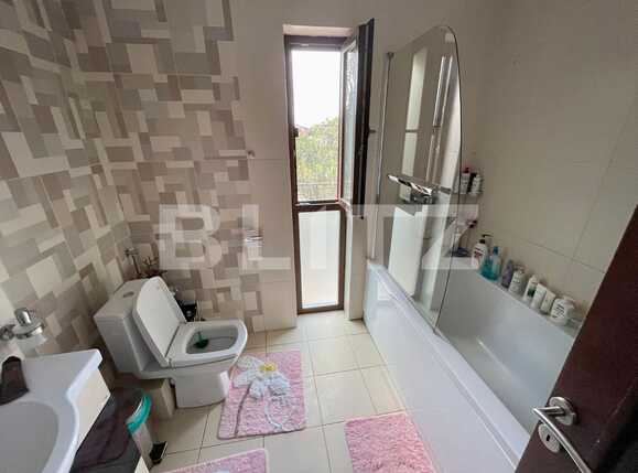 Casa de vânzare 5 camere Exterior Est - 93432CV | BLITZ Pitești | Poza14