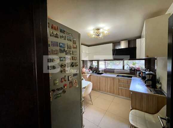 Casa de vânzare 5 camere Exterior Est - 93432CV | BLITZ Pitești | Poza9