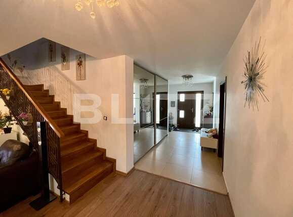 Casa de vânzare 5 camere Exterior Est - 93432CV | BLITZ Pitești | Poza1