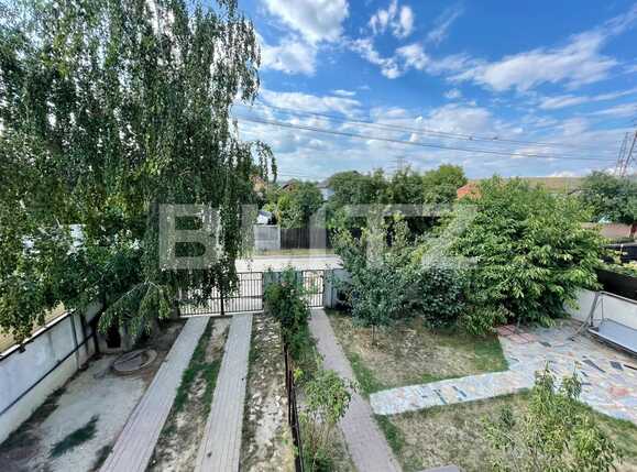 Casa de vânzare 5 camere Exterior Est - 93432CV | BLITZ Pitești | Poza3