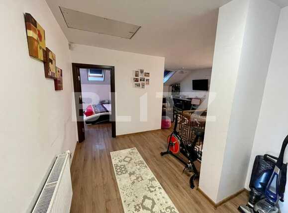 Casa de vânzare 5 camere Exterior Est - 93432CV | BLITZ Pitești | Poza10