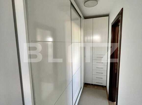 Casa de vânzare 5 camere Exterior Est - 93432CV | BLITZ Pitești | Poza11