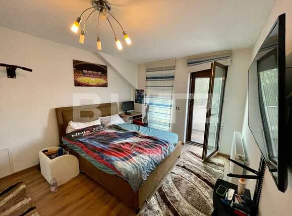 Casa de vânzare 5 camere Exterior Est - 93432CV | BLITZ Pitești | Poza7