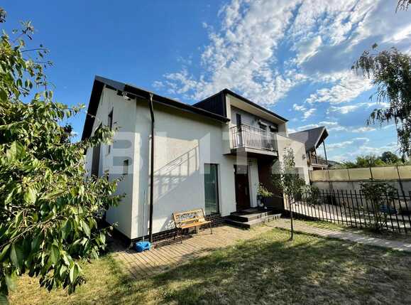 Casa de vânzare 5 camere Exterior Est - 93432CV | BLITZ Pitești | Poza2
