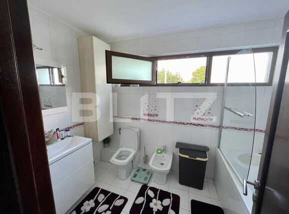 Casa de vânzare 5 camere Exterior Est - 93432CV | BLITZ Pitești | Poza12