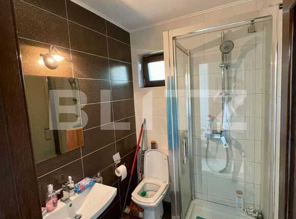 Casa de vânzare 5 camere Exterior Est - 93432CV | BLITZ Pitești | Poza13