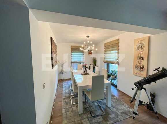 Casa de vânzare 5 camere Exterior Est - 93432CV | BLITZ Pitești | Poza5