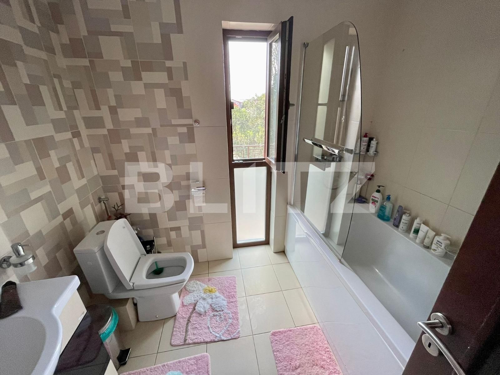 Casa de vânzare 5 camere Exterior Est - 93432CV | BLITZ Pitești | Poza14