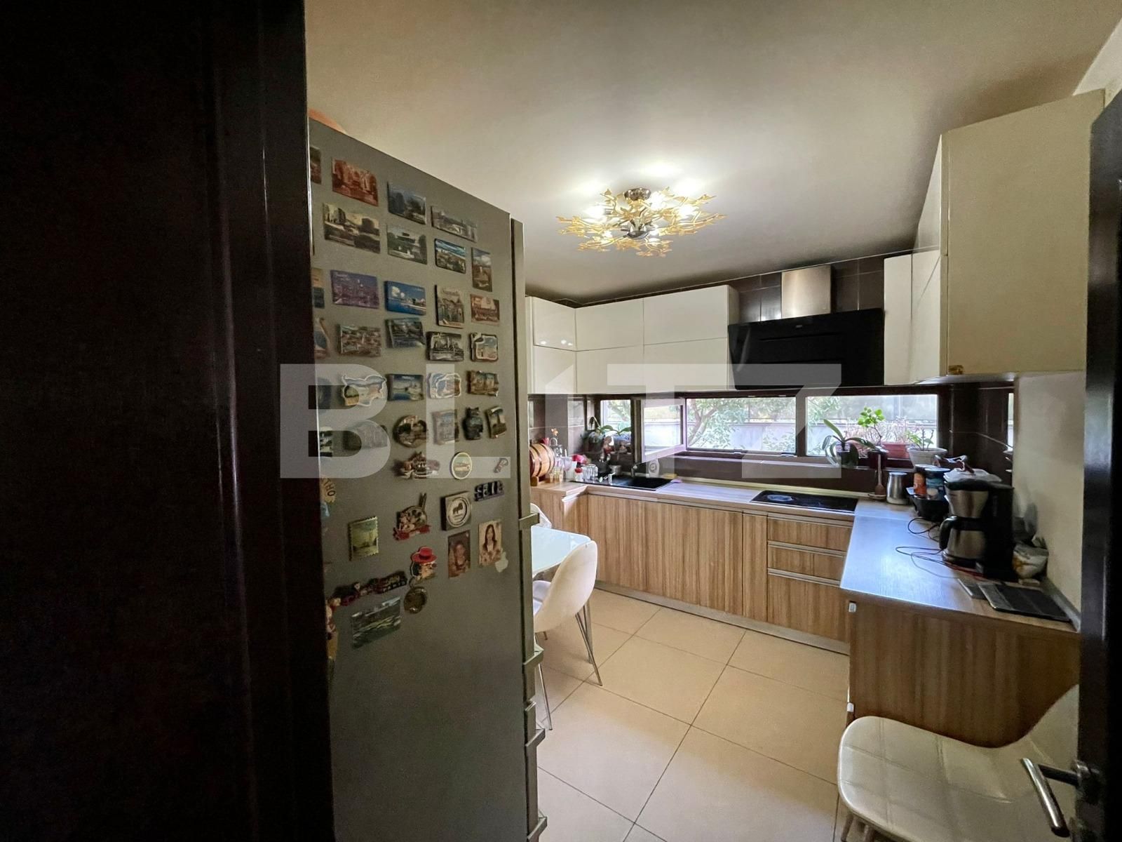 Casa de vânzare 5 camere Exterior Est - 93432CV | BLITZ Pitești | Poza9